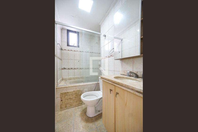 Apartamento, 4 quartos, 96 m² - Foto 28
