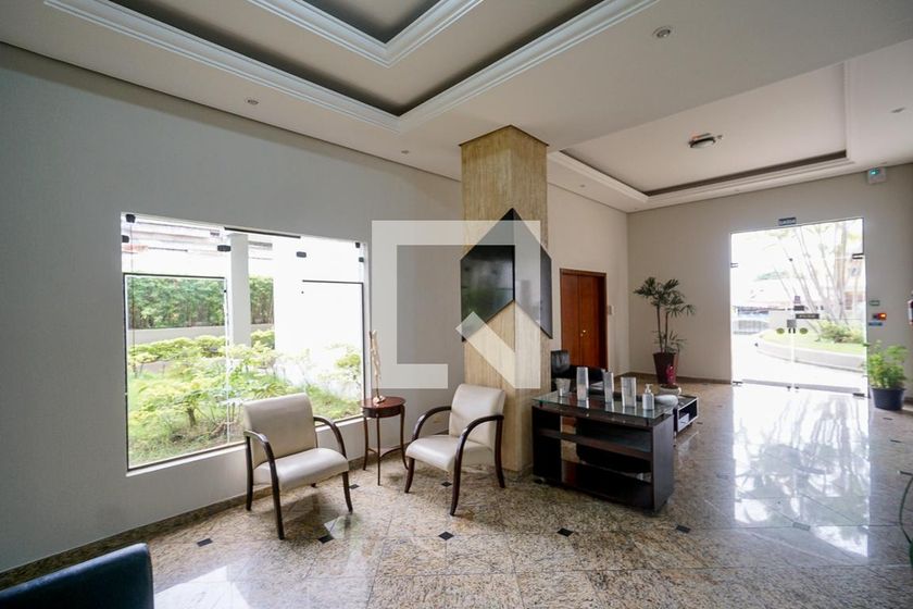 Apartamento, 4 quartos, 96 m² - Foto 46