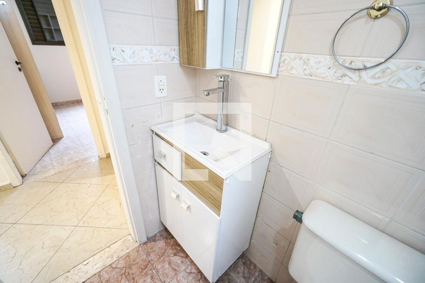 Apartamento, 4 quartos, 96 m² - Foto 37