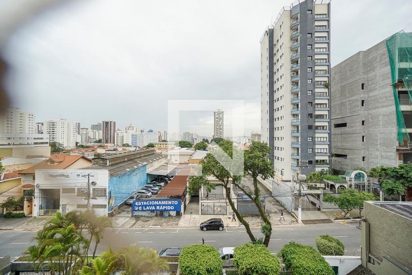 Apartamento, 4 quartos, 96 m² - Foto 6