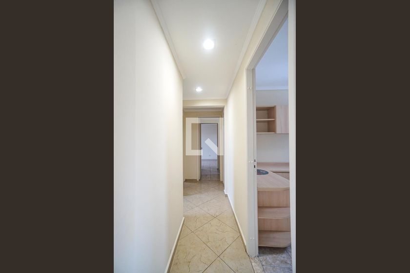 Apartamento, 4 quartos, 96 m² - Foto 10