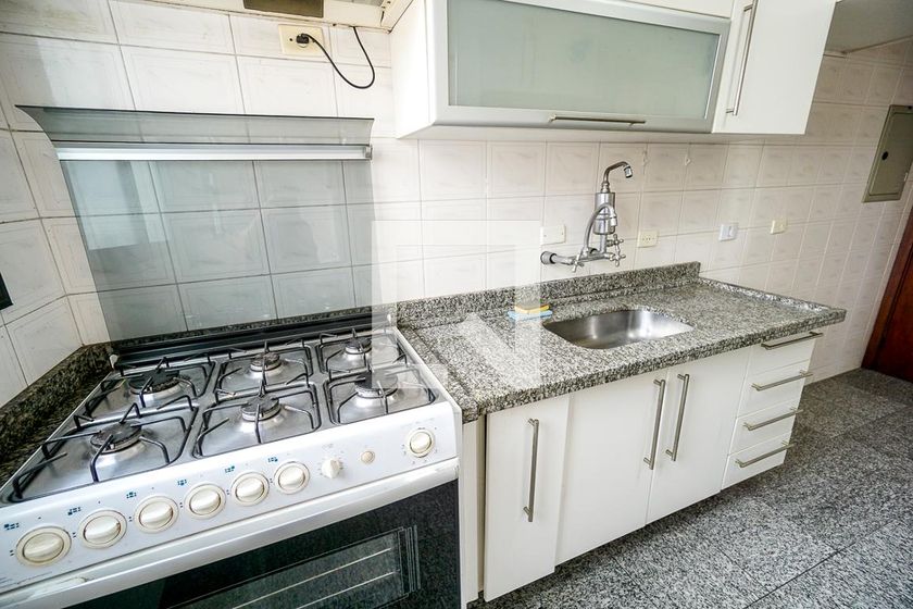 Apartamento, 4 quartos, 96 m² - Foto 43