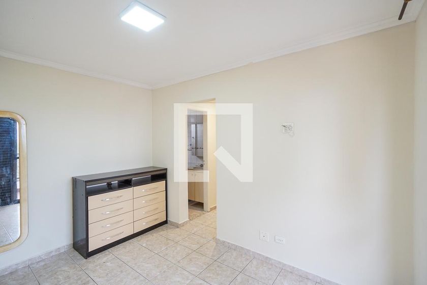 Apartamento, 4 quartos, 96 m² - Foto 25