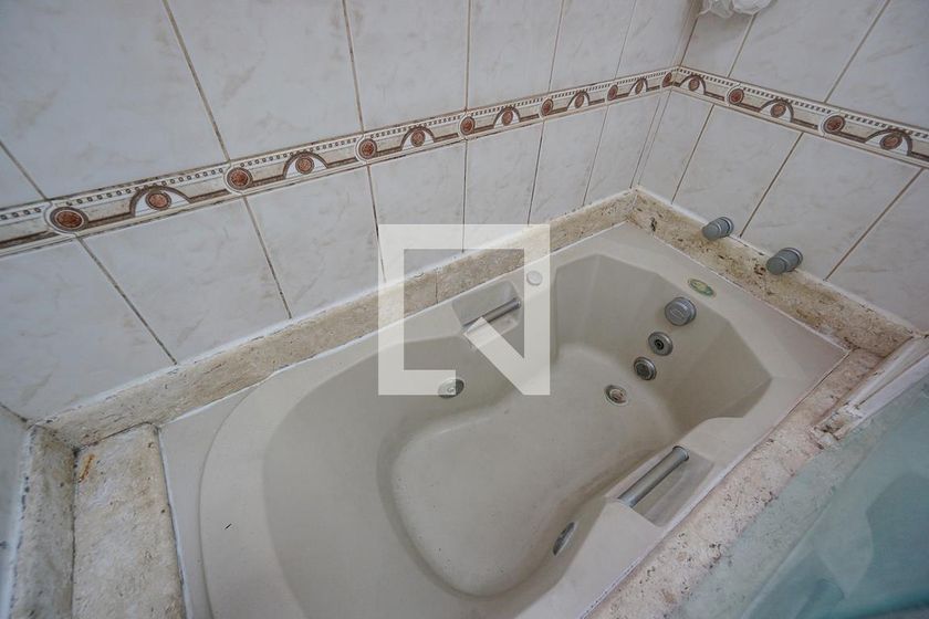 Apartamento, 4 quartos, 96 m² - Foto 32