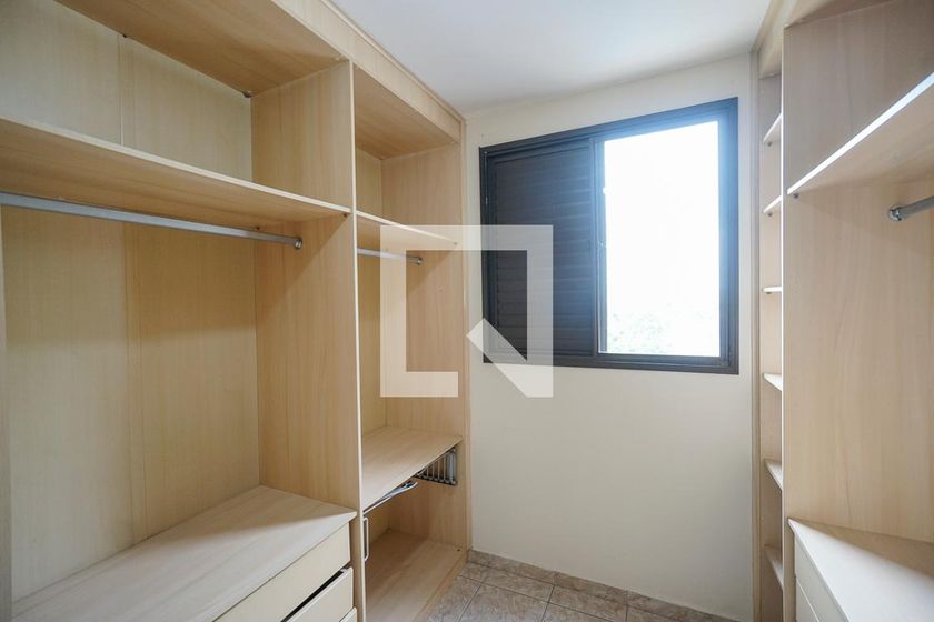 Apartamento, 4 quartos, 96 m² - Foto 20