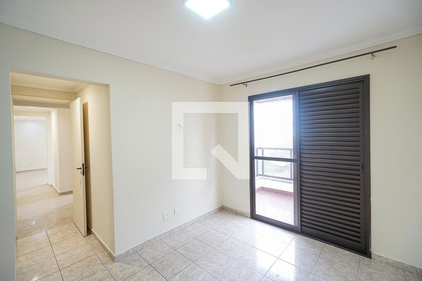 Apartamento, 4 quartos, 96 m² - Foto 24