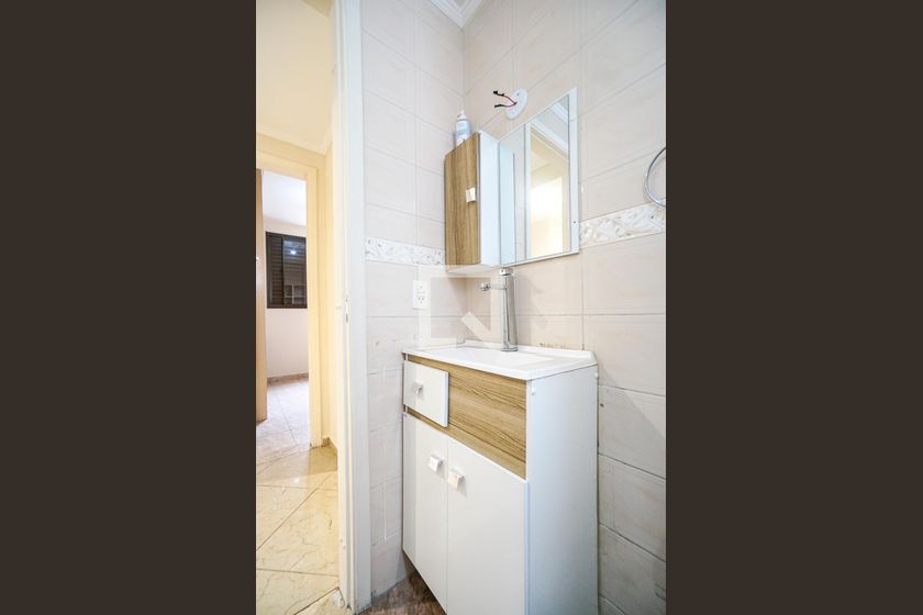 Apartamento, 4 quartos, 96 m² - Foto 36