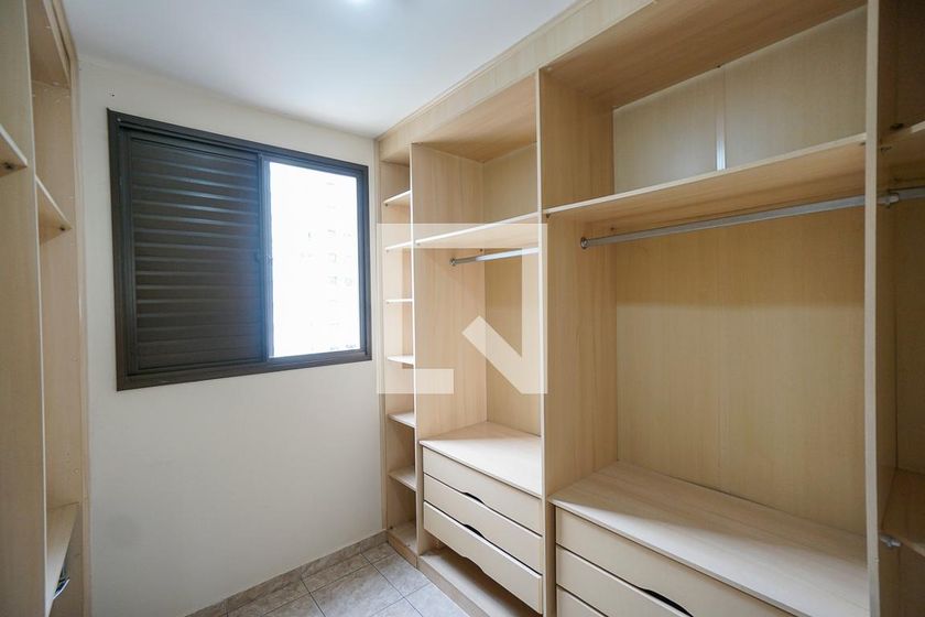Apartamento, 4 quartos, 96 m² - Foto 19