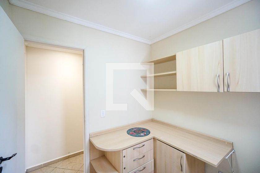 Apartamento, 4 quartos, 96 m² - Foto 12