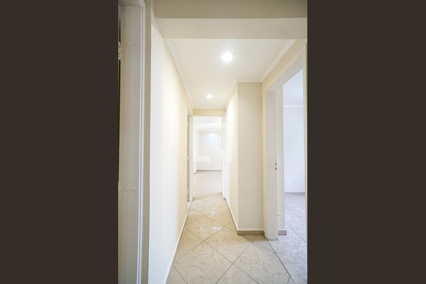 Apartamento, 4 quartos, 96 m² - Foto 34