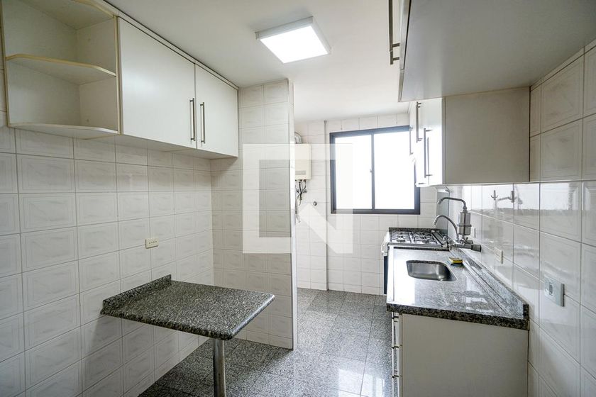 Apartamento, 4 quartos, 96 m² - Foto 39