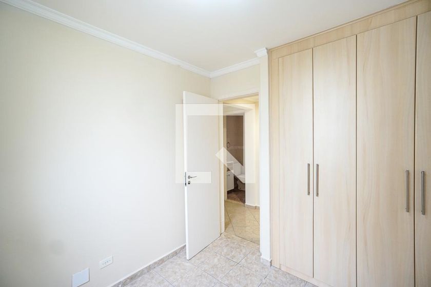 Apartamento, 4 quartos, 96 m² - Foto 17
