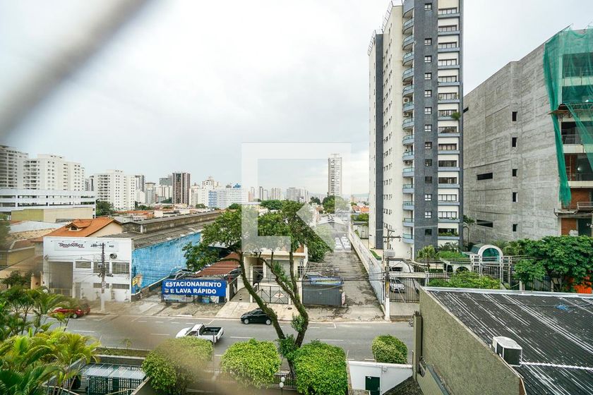 Apartamento, 4 quartos, 96 m² - Foto 33