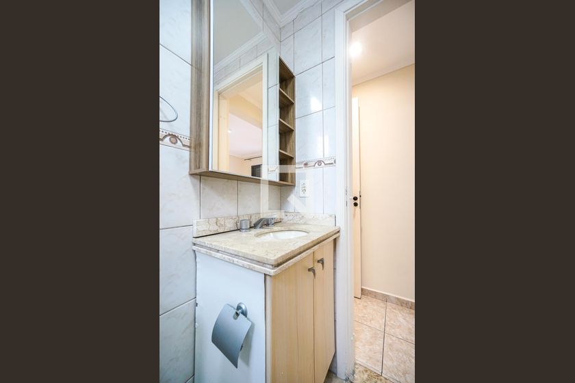 Apartamento, 4 quartos, 96 m² - Foto 29