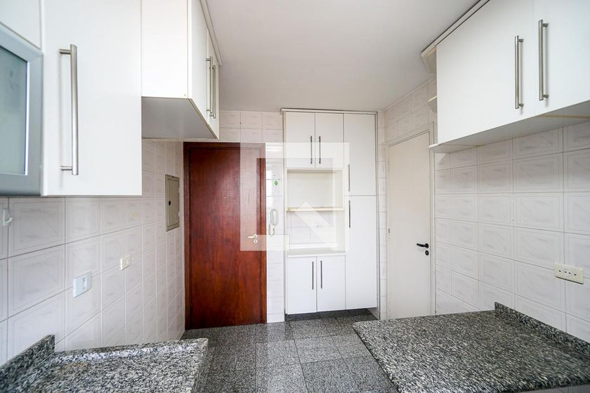 Apartamento, 4 quartos, 96 m² - Foto 45
