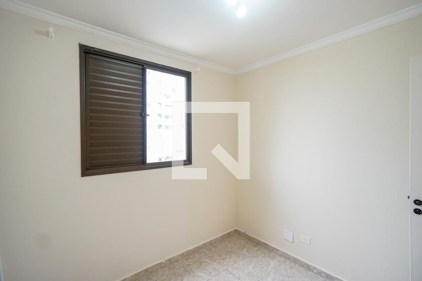 Apartamento, 4 quartos, 96 m² - Foto 16
