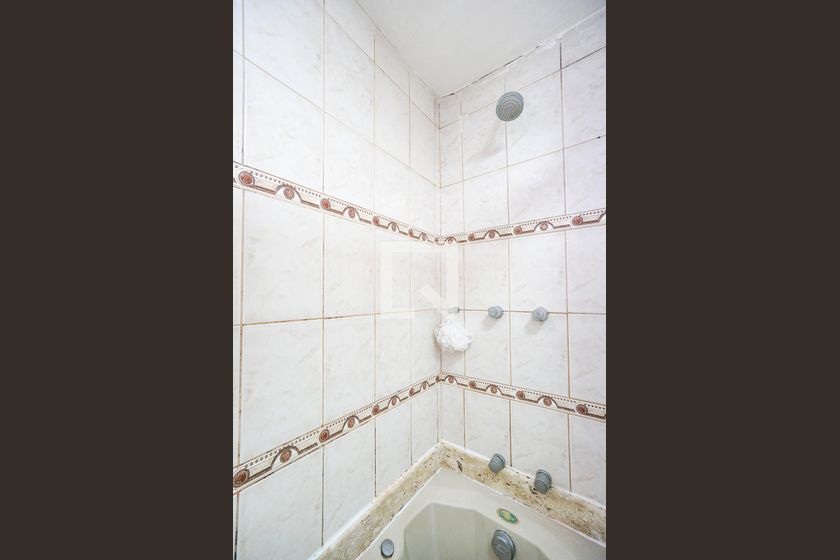 Apartamento, 4 quartos, 96 m² - Foto 31