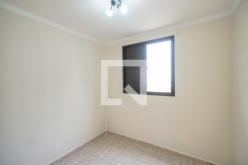 Apartamento, 4 quartos, 96 m² - Foto 15