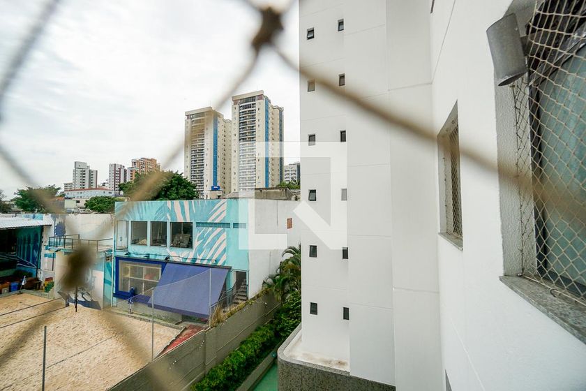 Apartamento, 4 quartos, 96 m² - Foto 14