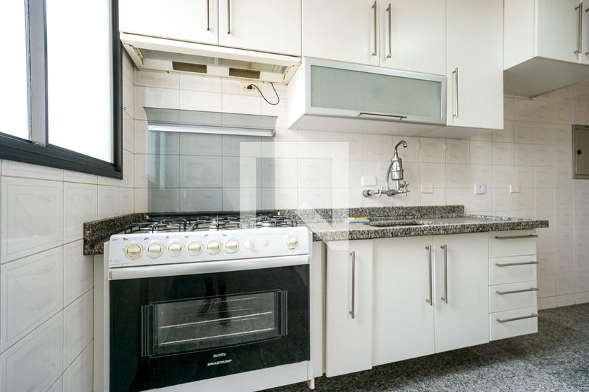 Apartamento, 4 quartos, 96 m² - Foto 41