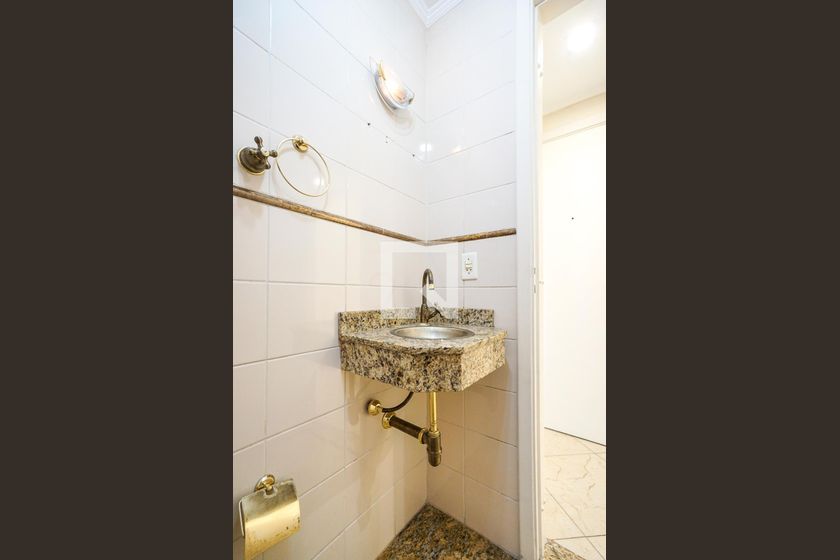 Apartamento, 4 quartos, 96 m² - Foto 8
