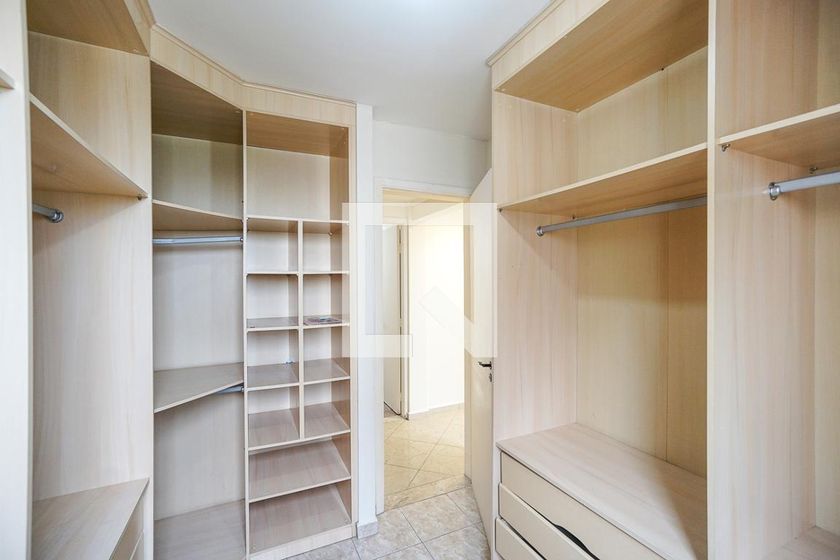 Apartamento, 4 quartos, 96 m² - Foto 21