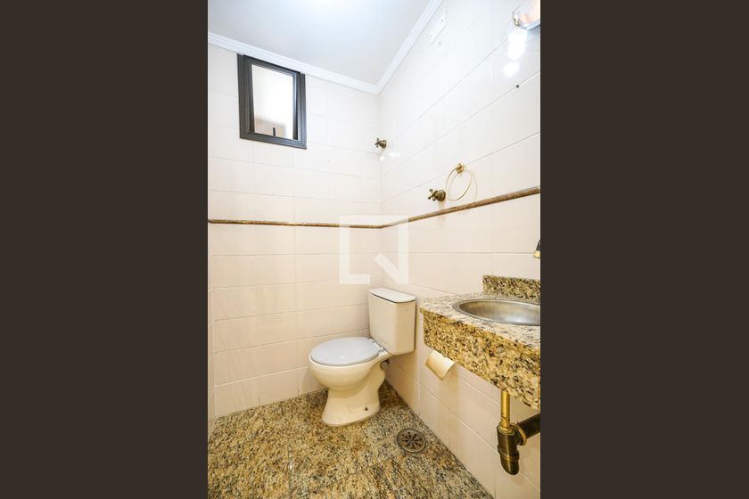 Apartamento, 4 quartos, 96 m² - Foto 7