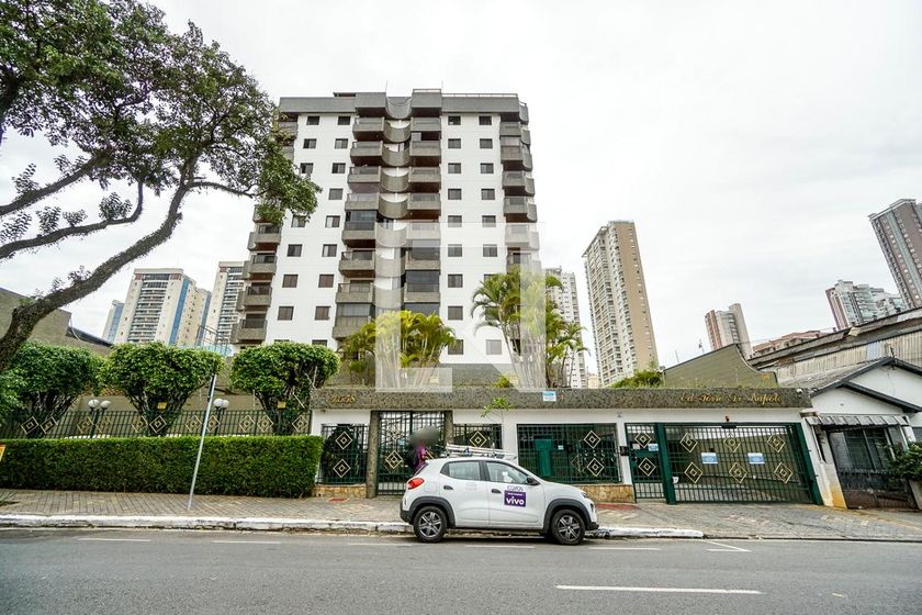 Apartamento, 4 quartos, 96 m² - Foto 56