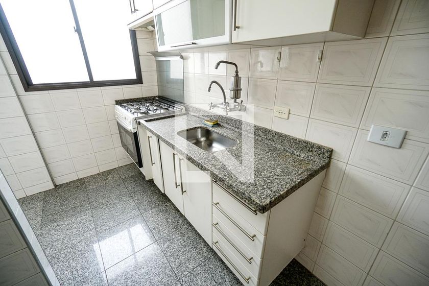 Apartamento, 4 quartos, 96 m² - Foto 42