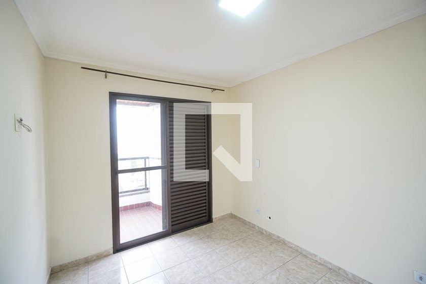 Apartamento, 4 quartos, 96 m² - Foto 23
