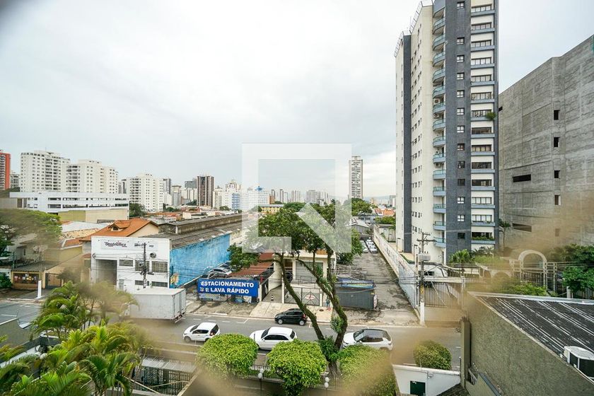 Apartamento, 4 quartos, 96 m² - Foto 22