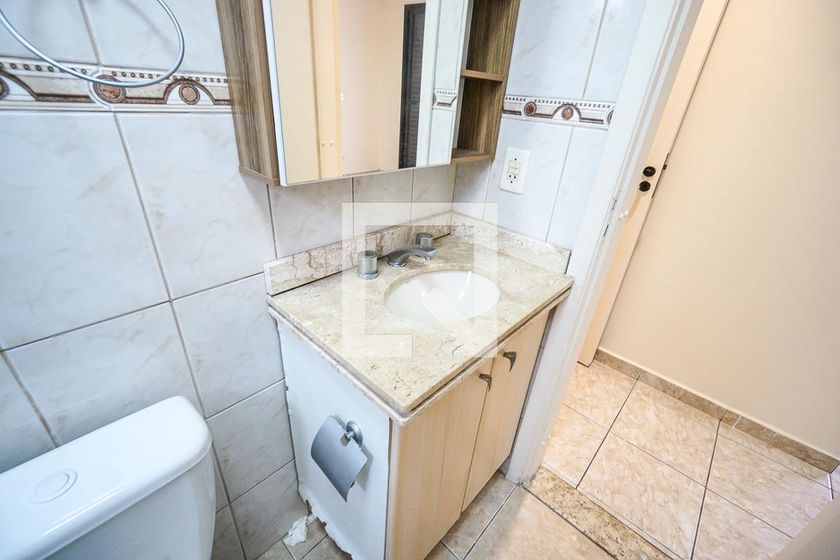 Apartamento, 4 quartos, 96 m² - Foto 30
