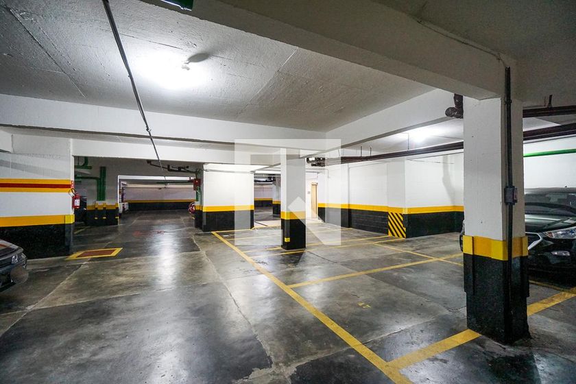 Apartamento, 4 quartos, 96 m² - Foto 55