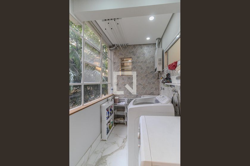 Kitnet-Studio, 134 m² - Foto 39