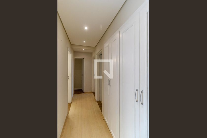 Kitnet-Studio, 134 m² - Foto 9