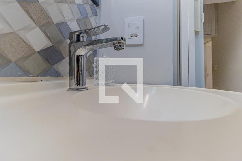 Kitnet-Studio, 134 m² - Foto 27