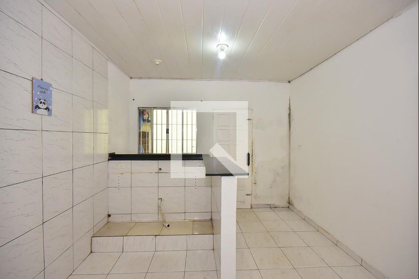 Casa, 2 quartos, 130 m² - Foto 47