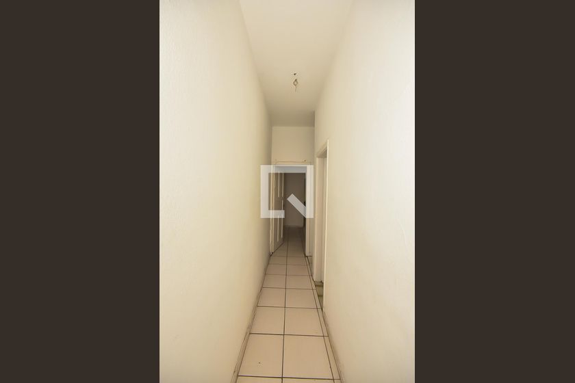 Casa, 2 quartos, 130 m² - Foto 21