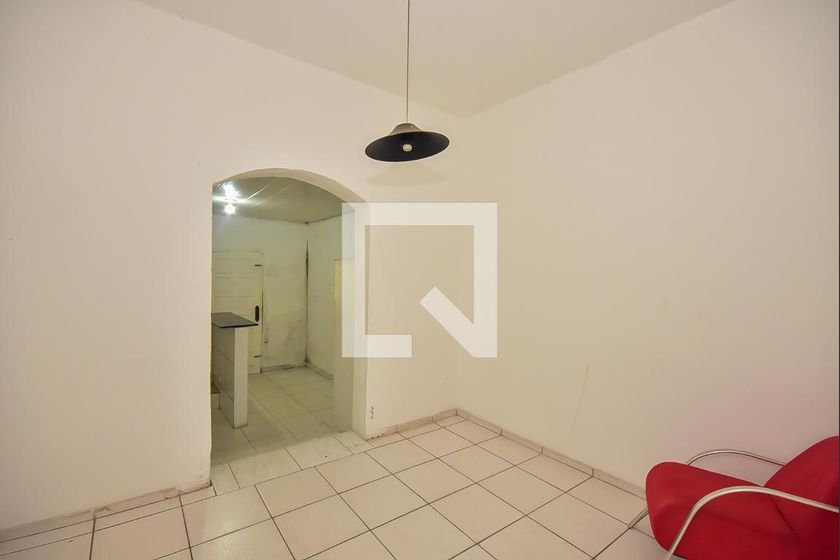 Casa, 2 quartos, 130 m² - Foto 55