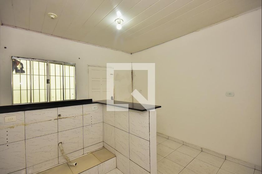 Casa, 2 quartos, 130 m² - Foto 49