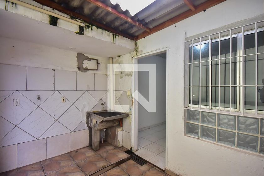 Casa, 2 quartos, 130 m² - Foto 61