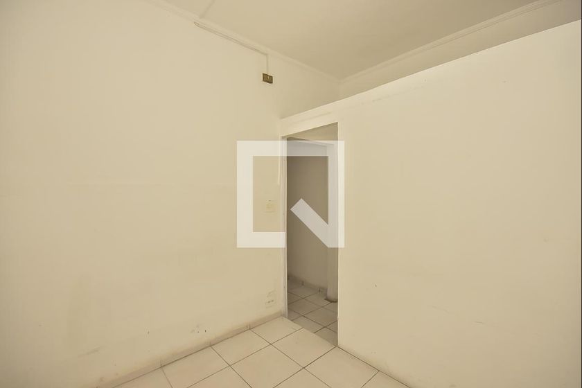 Casa, 2 quartos, 130 m² - Foto 45