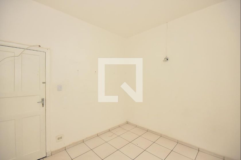 Casa, 2 quartos, 130 m² - Foto 29