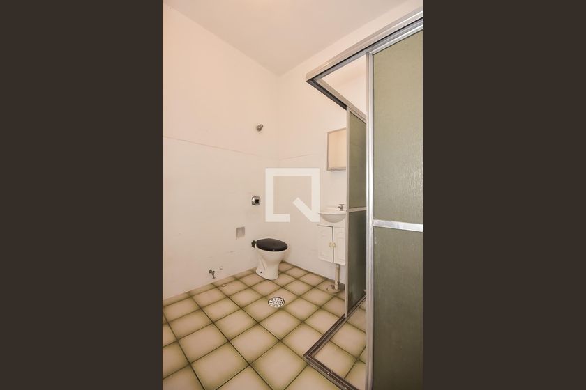 Casa, 2 quartos, 130 m² - Foto 39