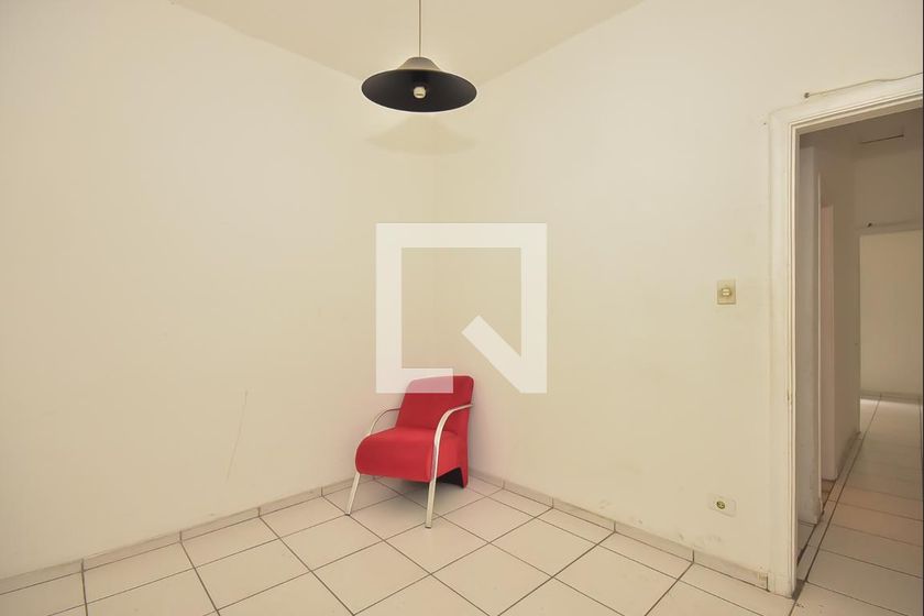 Casa, 2 quartos, 130 m² - Foto 57
