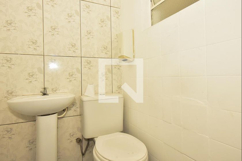 Casa, 2 quartos, 130 m² - Foto 17