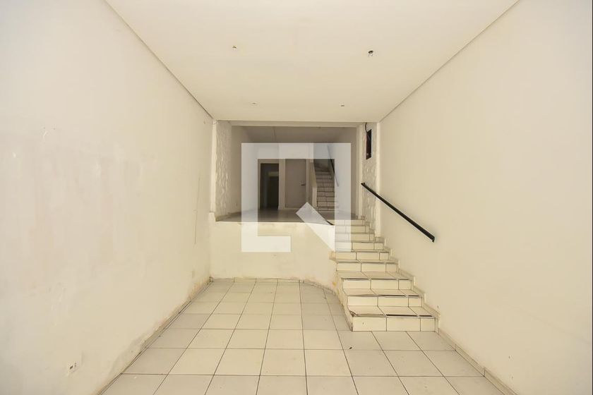 Casa, 2 quartos, 130 m² - Foto 3