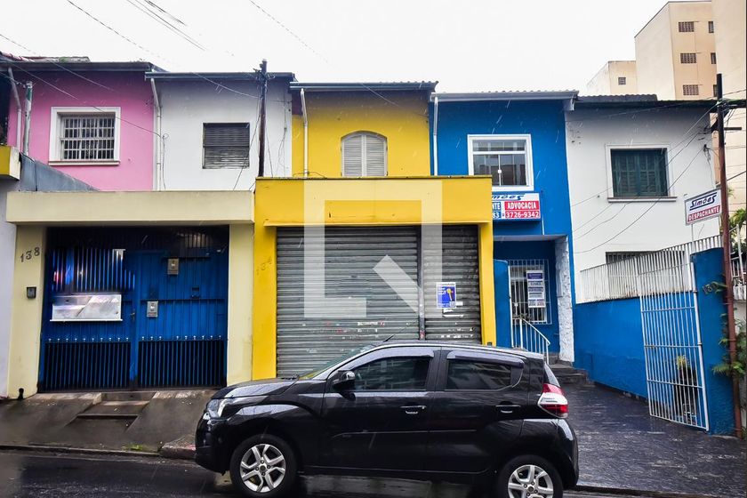 Casa, 2 quartos, 130 m² - Foto 63