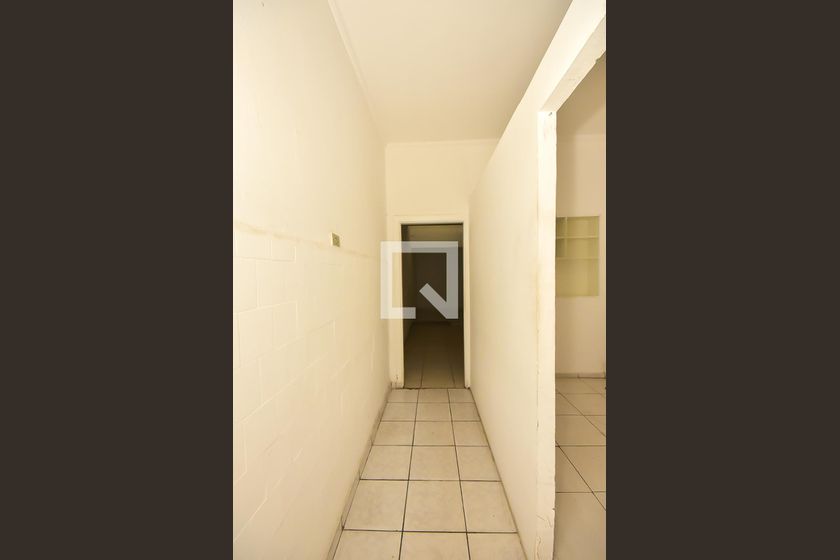 Casa, 2 quartos, 130 m² - Foto 23