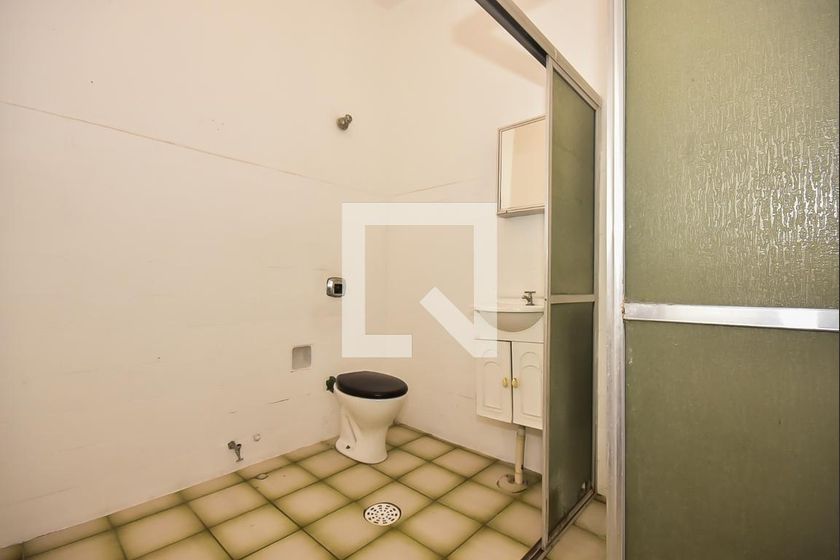 Casa, 2 quartos, 130 m² - Foto 41
